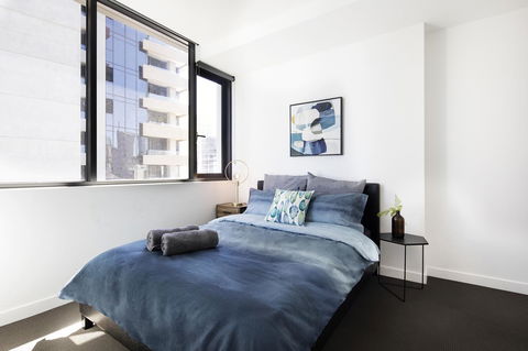 AH Accommodation@ Spencer - Accommodation Main Beach 23