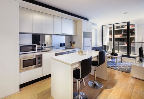 AH Accommodation@ Spencer - Accommodation Main Beach 19