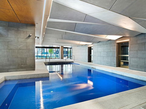 AH Accommodation@ Spencer - Accommodation Main Beach 25