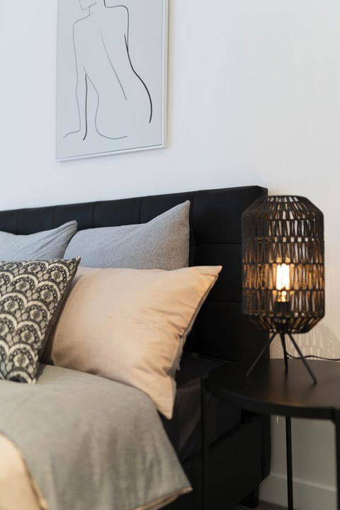 AH Accommodation@ Spencer - Accommodation Main Beach 9