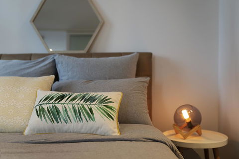 AH Accommodation@ Spencer - Accommodation Main Beach 8