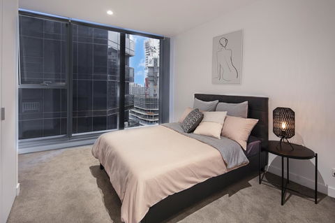 AH Accommodation@ Spencer - Accommodation Main Beach 17