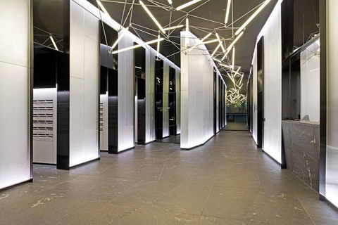 AH Accommodation@ Spencer - Accommodation Main Beach 4