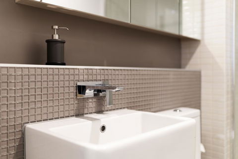 AH Accommodation@ Spencer - Accommodation Main Beach 7