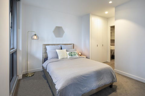 AH Accommodation@ Spencer - Accommodation Main Beach 16