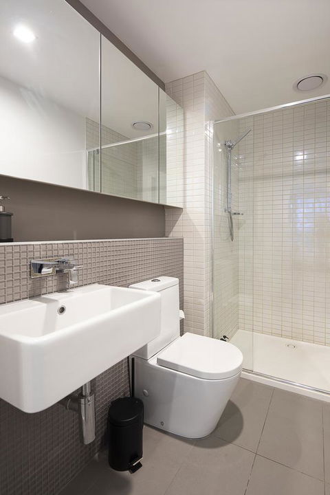 AH Accommodation@ Spencer - Accommodation Main Beach 15