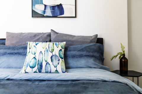 AH Accommodation@ Spencer - Accommodation Main Beach 18