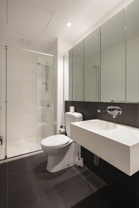 AH Accommodation@ Spencer - Accommodation Main Beach 21