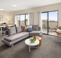 Quest Geelong - Accommodation Main Beach
