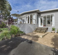 Sunset on Scott - Relax in tranquility  style - Accommodation Main Beach