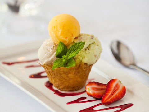 Hotel Grand Chancellor Melbourne - Accommodation Main Beach 39