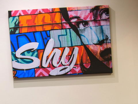 Hotel Grand Chancellor Melbourne - Accommodation Main Beach 9