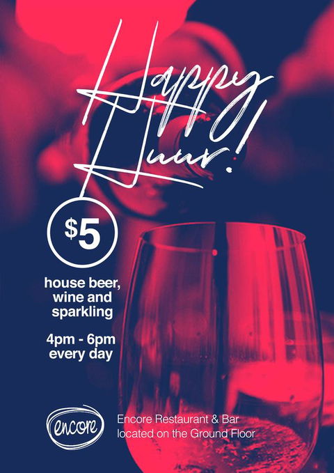 Hotel Grand Chancellor Melbourne - Accommodation Main Beach 30