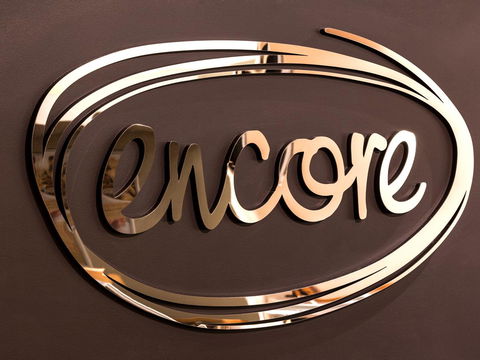 Hotel Grand Chancellor Melbourne - Accommodation Main Beach 41