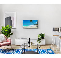 Boutique apartment in quiet sought-after suburb - Accommodation Main Beach