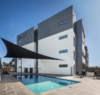 Quest Wodonga - Accommodation Main Beach