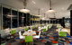 Atura Dandenong - thumb 22