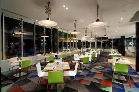 Atura Dandenong - Accommodation Main Beach 22