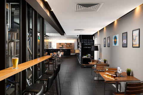 Atura Dandenong - Accommodation Main Beach 26