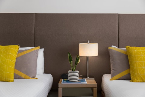 Atura Dandenong - Accommodation Main Beach 5