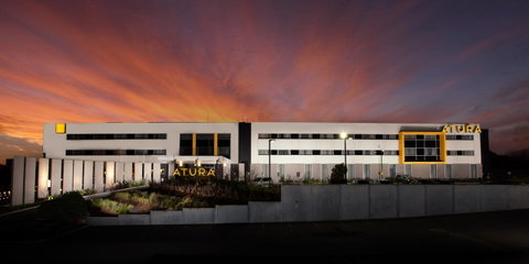 Atura Dandenong - Accommodation Main Beach 0