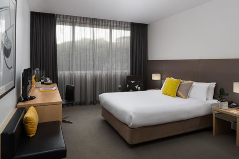 Atura Dandenong - Accommodation Main Beach 1