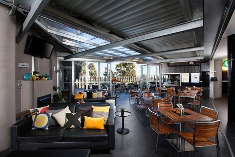 Atura Dandenong - Accommodation Main Beach 6