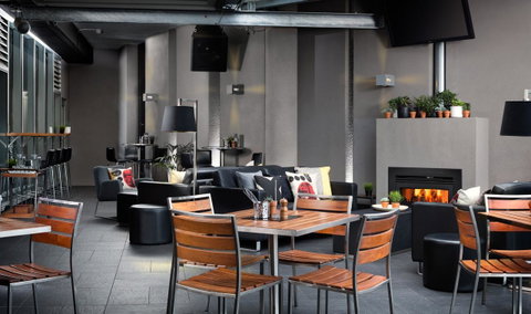 Atura Dandenong - Accommodation Main Beach 25