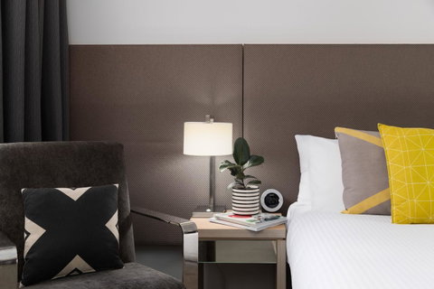 Atura Dandenong - Accommodation Main Beach 15