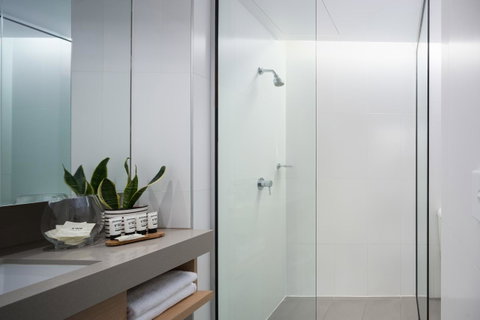 Atura Dandenong - Accommodation Main Beach 4