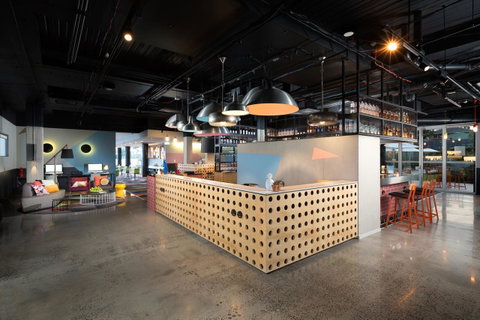 Atura Dandenong - Accommodation Main Beach 20