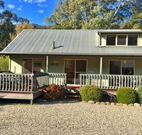 Kangurra Holiday House - Accommodation Main Beach