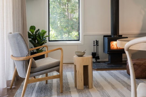 Bodhi Daylesford - Accommodation Main Beach 27