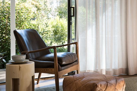 Bodhi Daylesford - Accommodation Main Beach 23