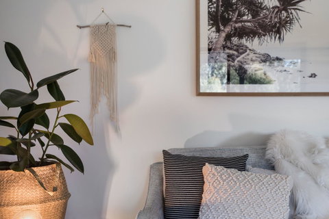 Bodhi Daylesford - Accommodation Main Beach 35