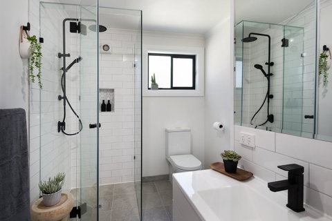 Bodhi Daylesford - Accommodation Main Beach 32