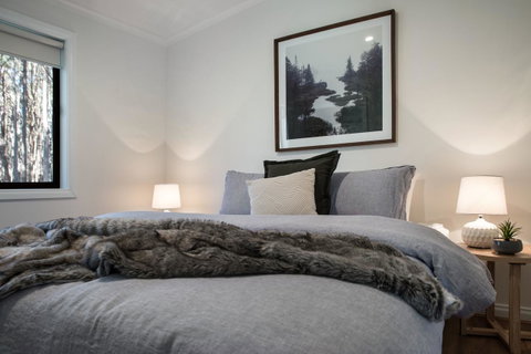 Bodhi Daylesford - Accommodation Main Beach 19