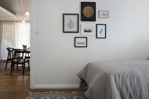 Bodhi Daylesford - Accommodation Main Beach 15