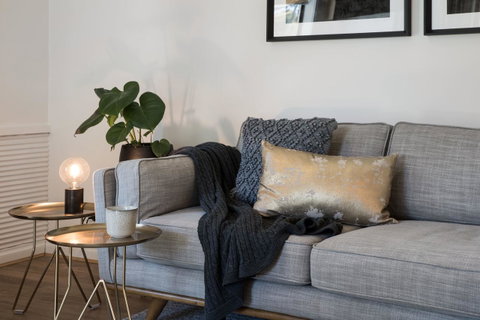 Bodhi Daylesford - Accommodation Main Beach 10