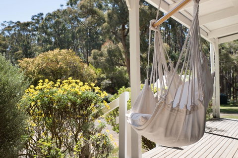 Bodhi Daylesford - Accommodation Main Beach 9