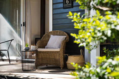 Bodhi Daylesford - Accommodation Main Beach 17
