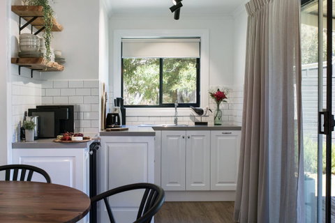 Bodhi Daylesford - Accommodation Main Beach 11