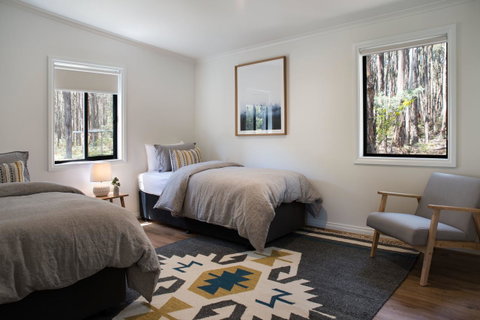 Bodhi Daylesford - Accommodation Main Beach 29