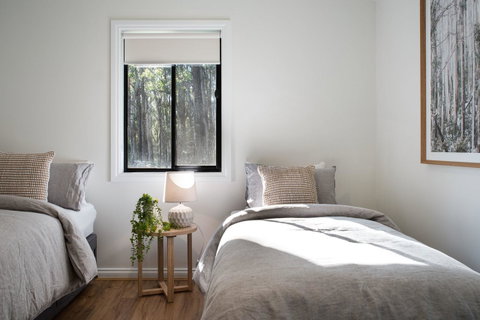 Bodhi Daylesford - Accommodation Main Beach 18