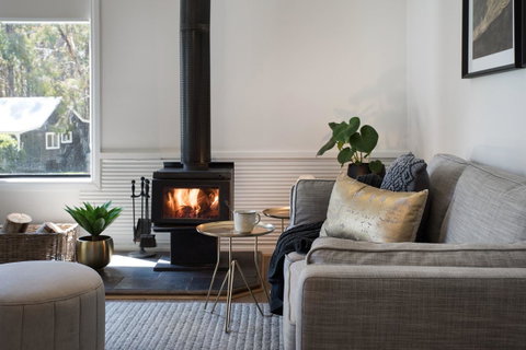 Bodhi Daylesford - Accommodation Main Beach 16