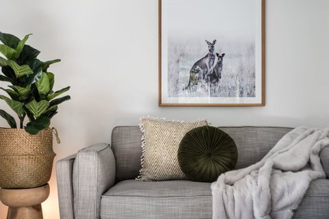Bodhi Daylesford - Accommodation Main Beach 22
