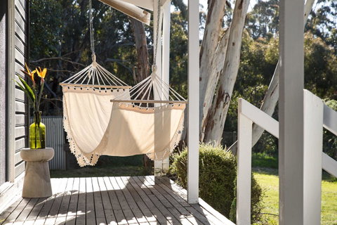 Bodhi Daylesford - Accommodation Main Beach 31