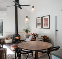 Bodhi - Accommodation Main Beach