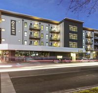 Quest Werribee - Accommodation Main Beach