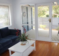 Sea-Esta  Inverloch - Accommodation Main Beach